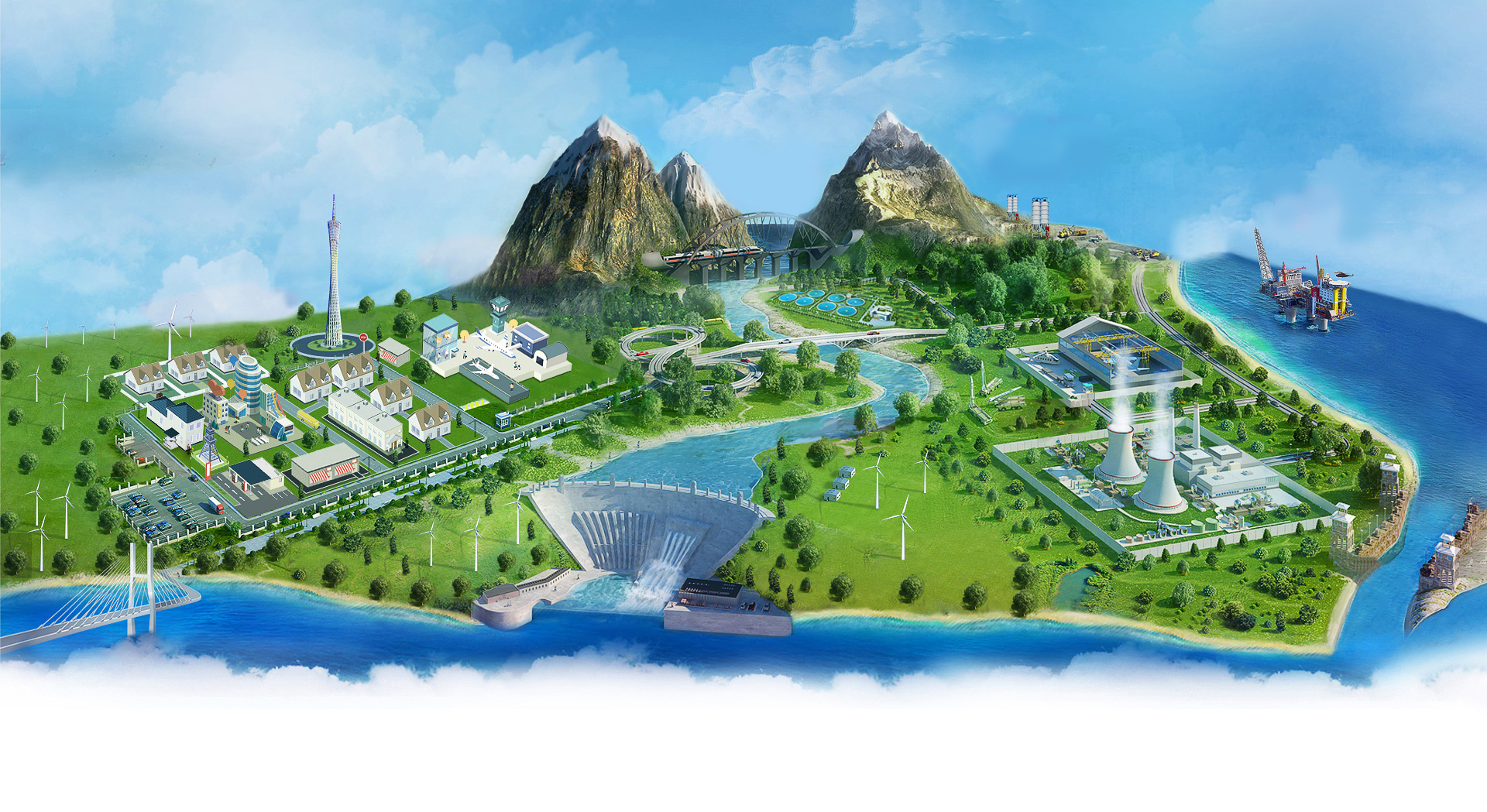 Z6·尊龙凯时「中国区」官方网站