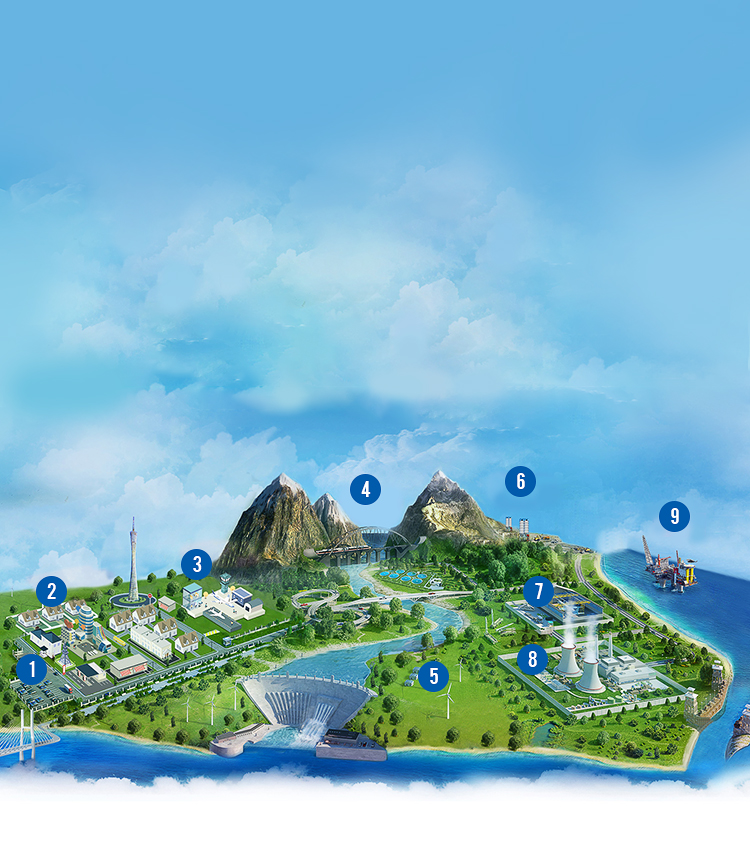 Z6·尊龙凯时「中国区」官方网站