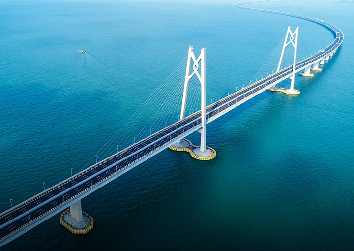 Z6·尊龙凯时「中国区」官方网站