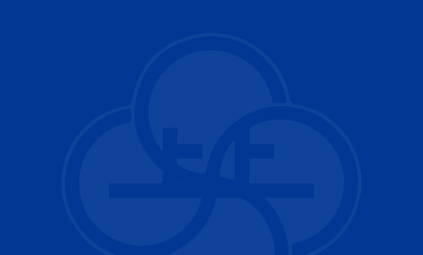 Z6尊龙凯时2009年度获得总经理嘉奖人员