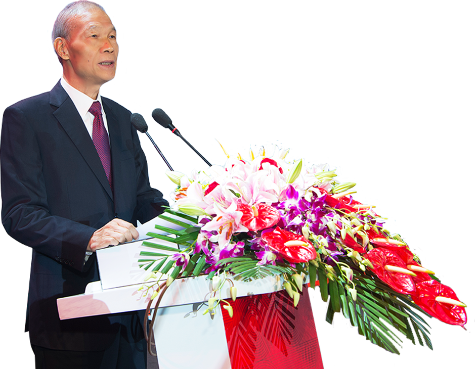 Z6·尊龙凯时「中国区」官方网站