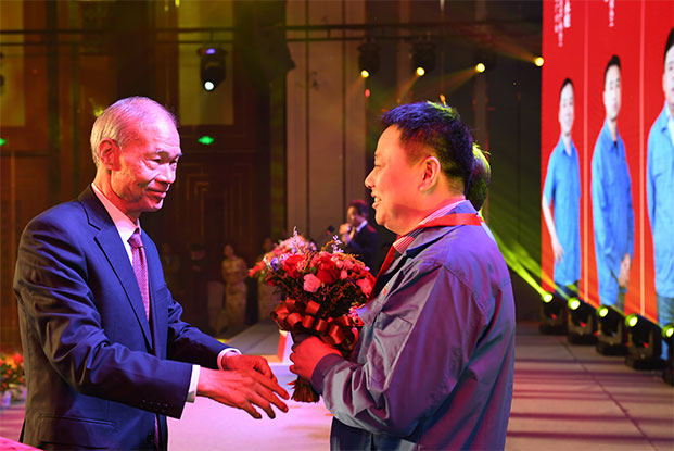 Z6·尊龙凯时「中国区」官方网站