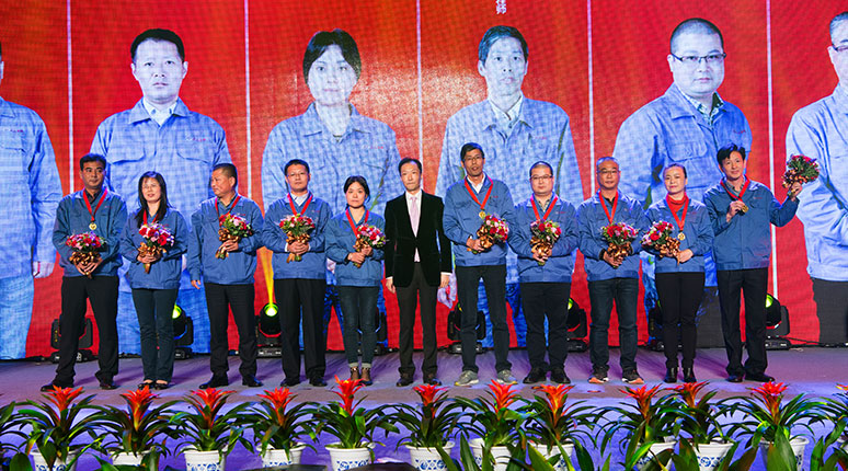 Z6·尊龙凯时「中国区」官方网站