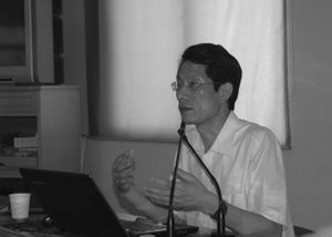 他用性命造诣“世界高度”