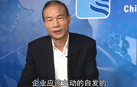 全国质量月 Z6尊龙凯时在行动（二）