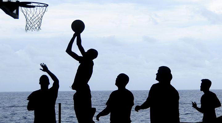 致力营造自由盛开、崇尚创新的学术氛围