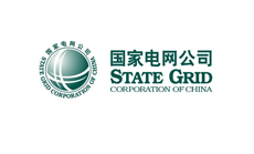 Z6·尊龙凯时「中国区」官方网站