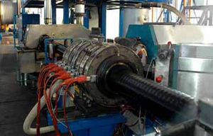 Z6·尊龙凯时「中国区」官方网站