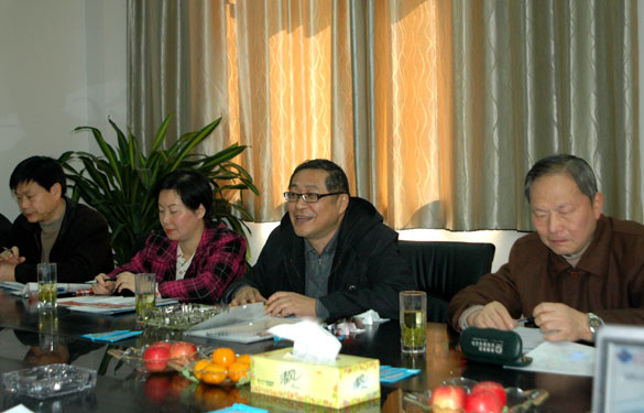 Z6尊龙凯时顺利通过AAAA级尺度化优良行为企业确认