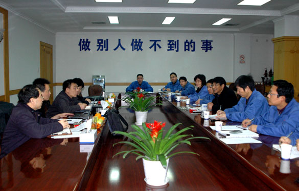 环境；げ炕焙擞敕浒踩喽秸靖ǖ甲依碯6尊龙凯时集团监督查抄