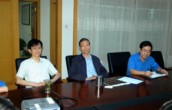 巴克莱银行辅导来Z6尊龙凯时集团调查