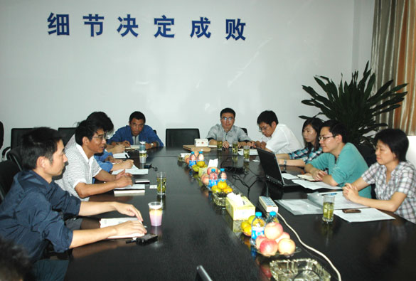 Z6尊龙凯时集团三代核电AP1000核岛壳表电缆开工造作