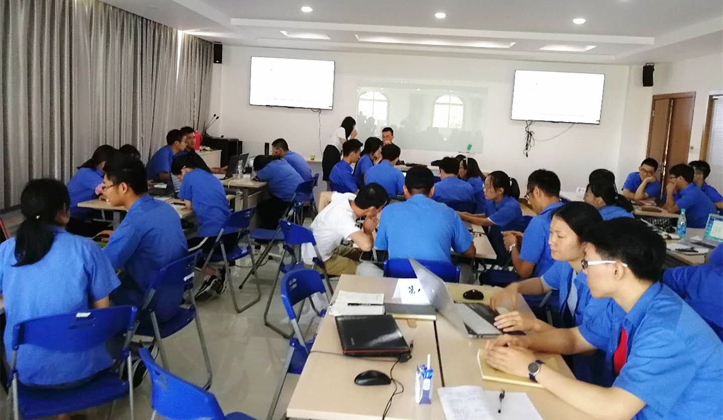 “幼”微课   “大”能量