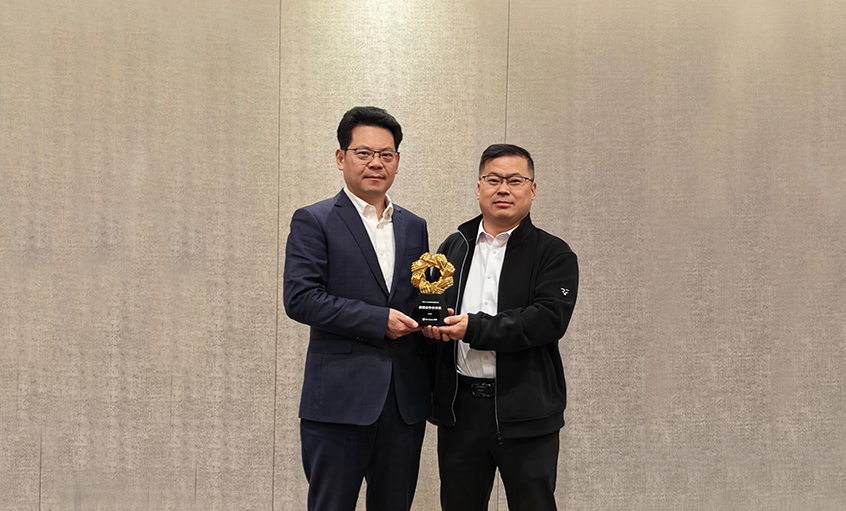 风“缆”同心共筑绿能高地——Z6尊龙凯时电缆丨蓝图能源“战术合作同伴”