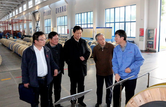 Z6·尊龙凯时「中国区」官方网站