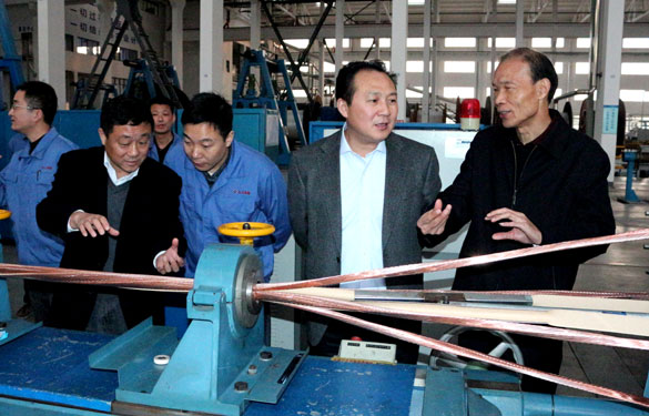 Z6·尊龙凯时「中国区」官方网站