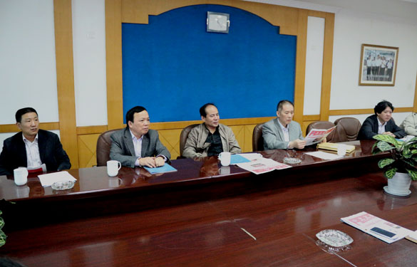 Z6·尊龙凯时「中国区」官方网站