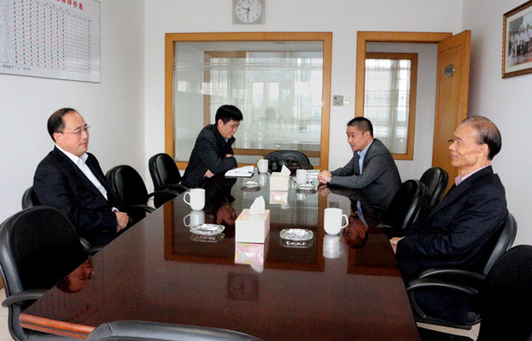 Z6·尊龙凯时「中国区」官方网站