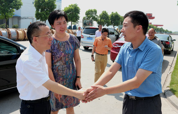 Z6·尊龙凯时「中国区」官方网站