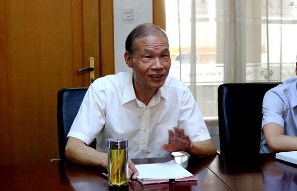 Z6·尊龙凯时「中国区」官方网站