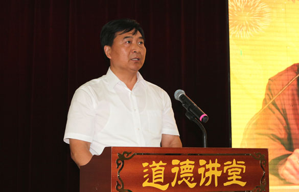 Z6·尊龙凯时「中国区」官方网站