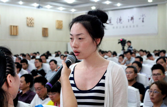 Z6·尊龙凯时「中国区」官方网站