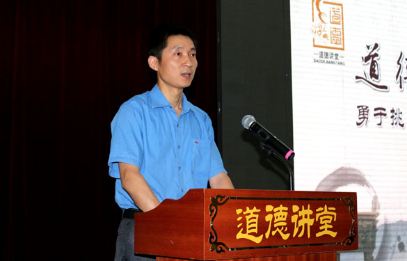 Z6·尊龙凯时「中国区」官方网站