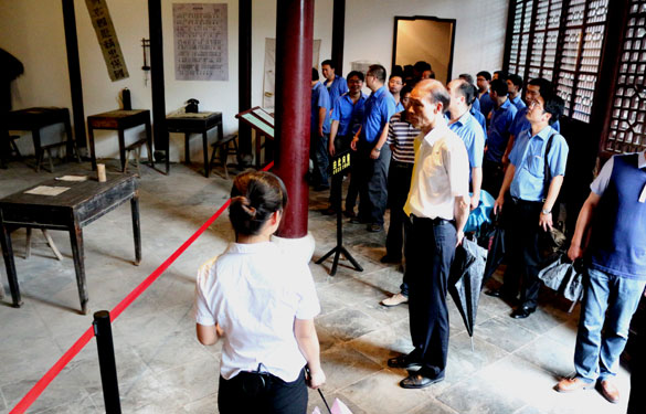 Z6·尊龙凯时「中国区」官方网站