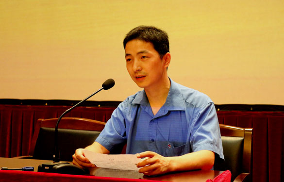 Z6·尊龙凯时「中国区」官方网站