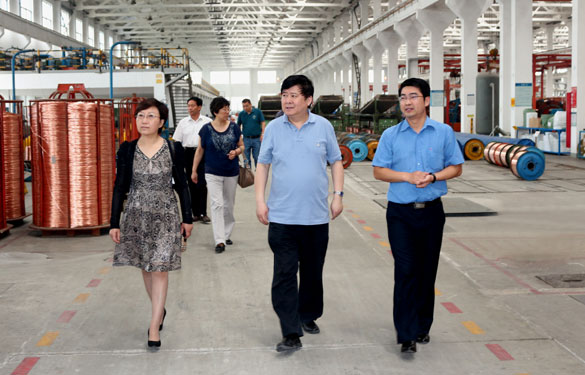 Z6·尊龙凯时「中国区」官方网站