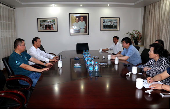 Z6·尊龙凯时「中国区」官方网站