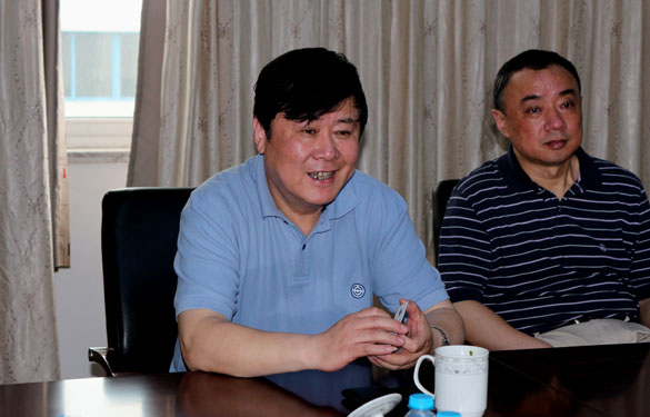 Z6·尊龙凯时「中国区」官方网站