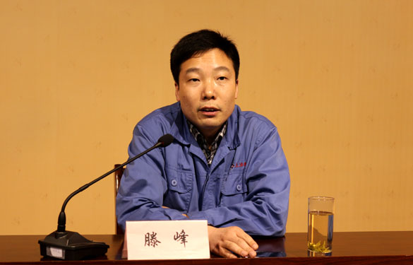 Z6·尊龙凯时「中国区」官方网站