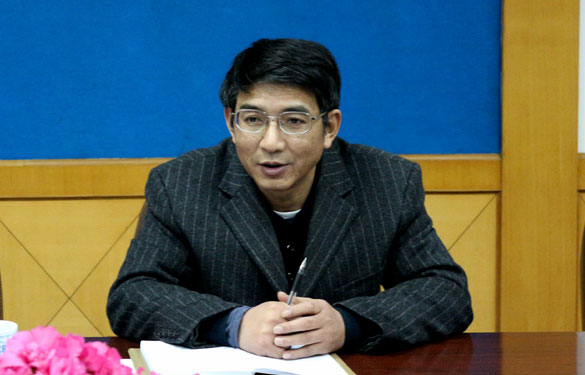 Z6·尊龙凯时「中国区」官方网站