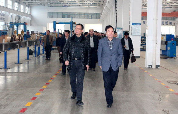 Z6·尊龙凯时「中国区」官方网站