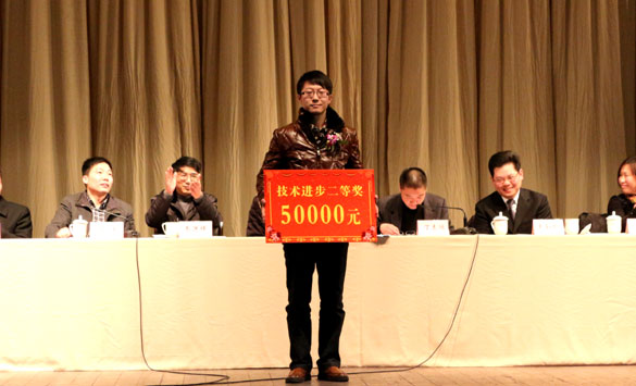 Z6·尊龙凯时「中国区」官方网站