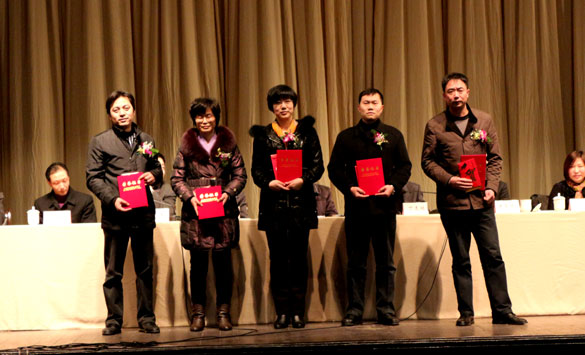 Z6·尊龙凯时「中国区」官方网站