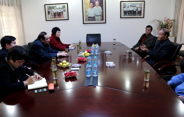 Z6·尊龙凯时「中国区」官方网站