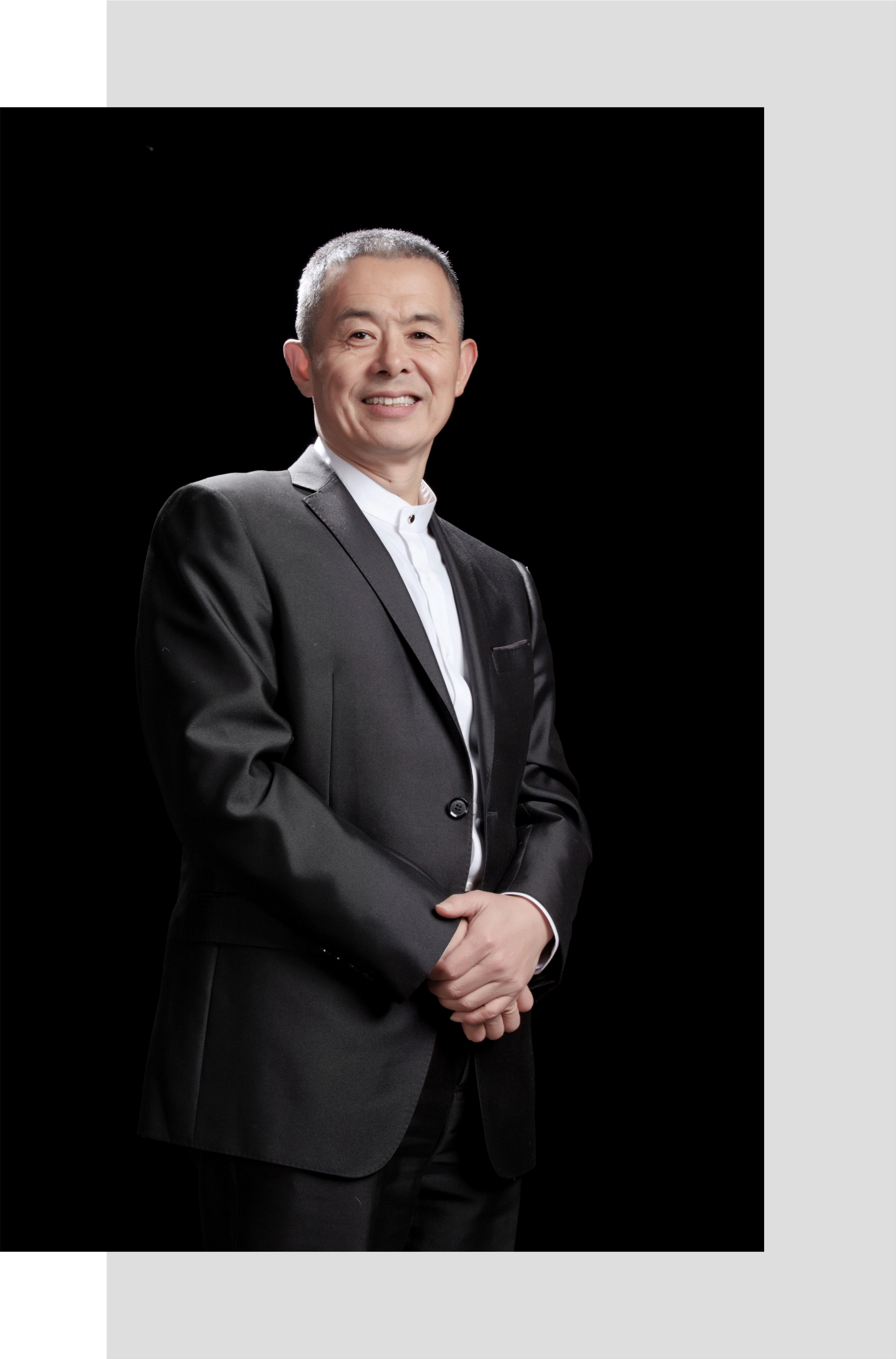 pg电子模拟器(中国)官方网站