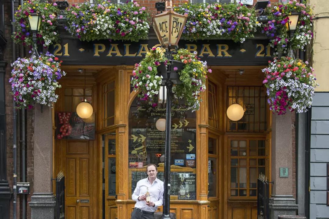 立体花挂，为植物种出高级感