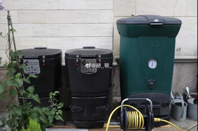 堆肥大神两年履历总结，解决你的堆肥难题！【文末干货福利】