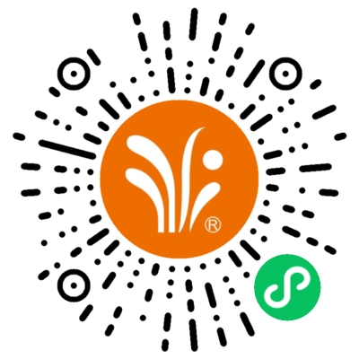 pg电子模拟器(中国)官方网站