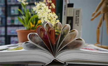 更新更全更美，2021新版百科全书升级上市