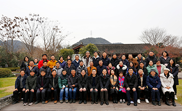 绣球花工业国家立异同盟建设，pg电子任副理事长单位