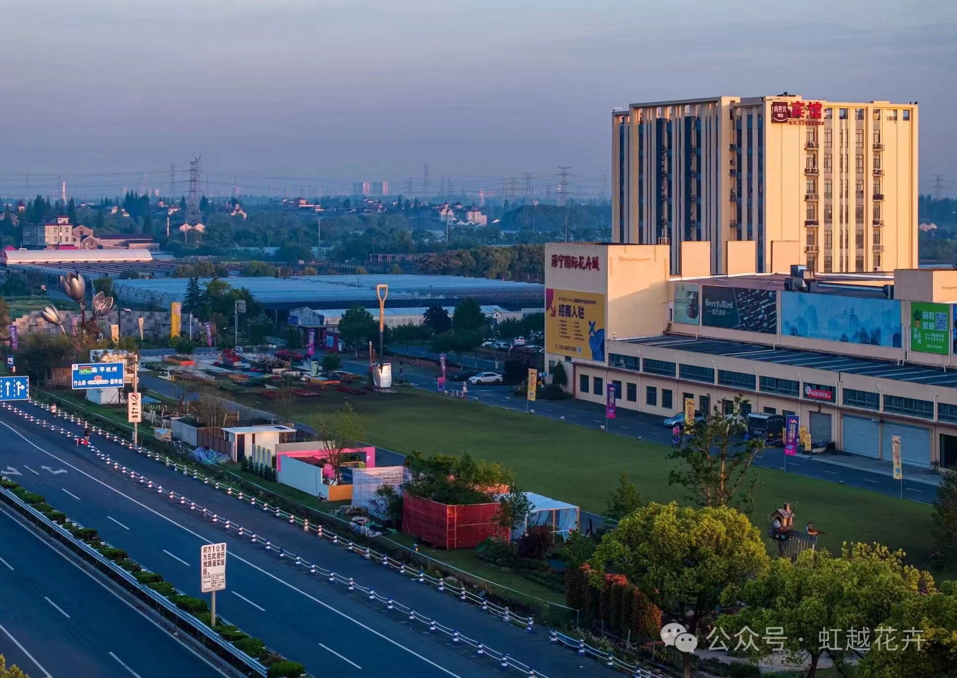 联合开园，行业盛事！pg电子又有了3位新邻人~